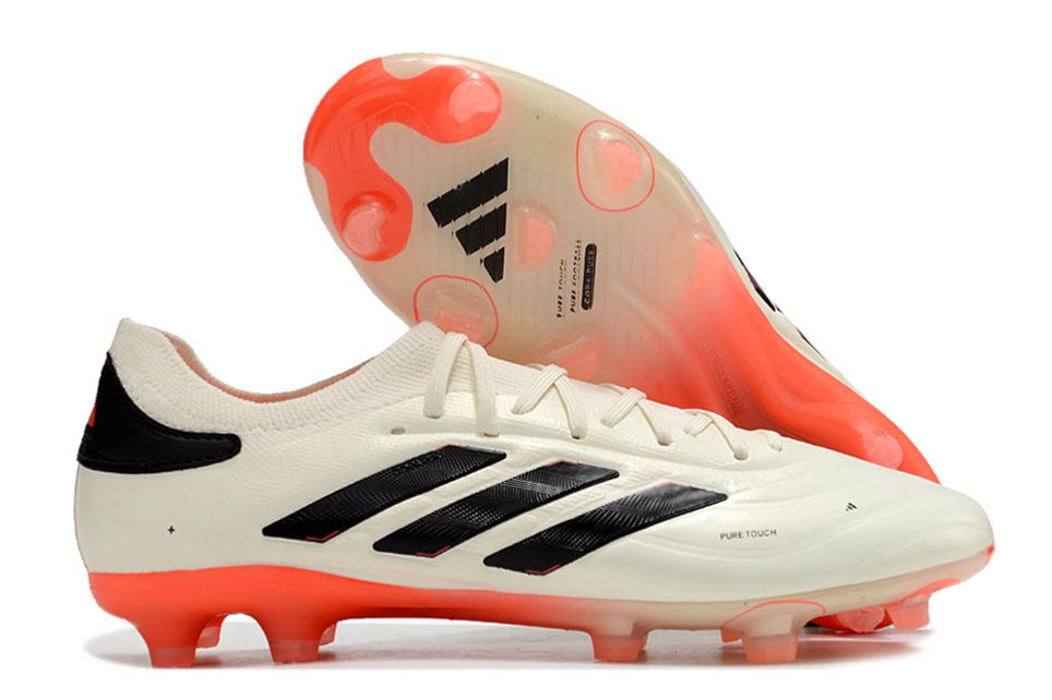 Adidas COPA PURE II FG 39-45-59055900